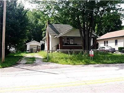 2858 Brill Rd photo 1