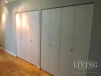 Rented by NY Living Solutions