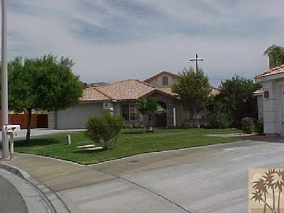 1st image of 9864 Del Ray Ln