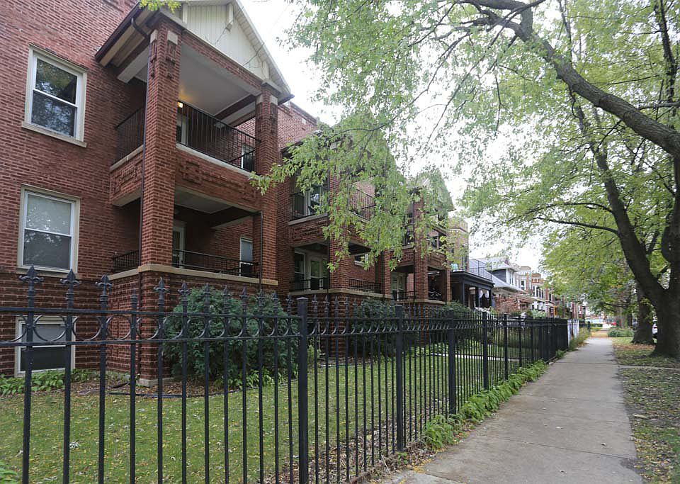 1st image of 4459 N Campbell Ave