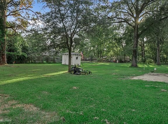 4th image of 4503 Hunter Ave