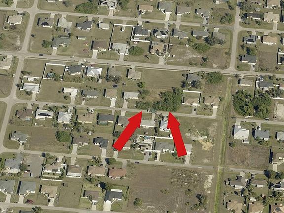 4th image of 4104 11th ST W
