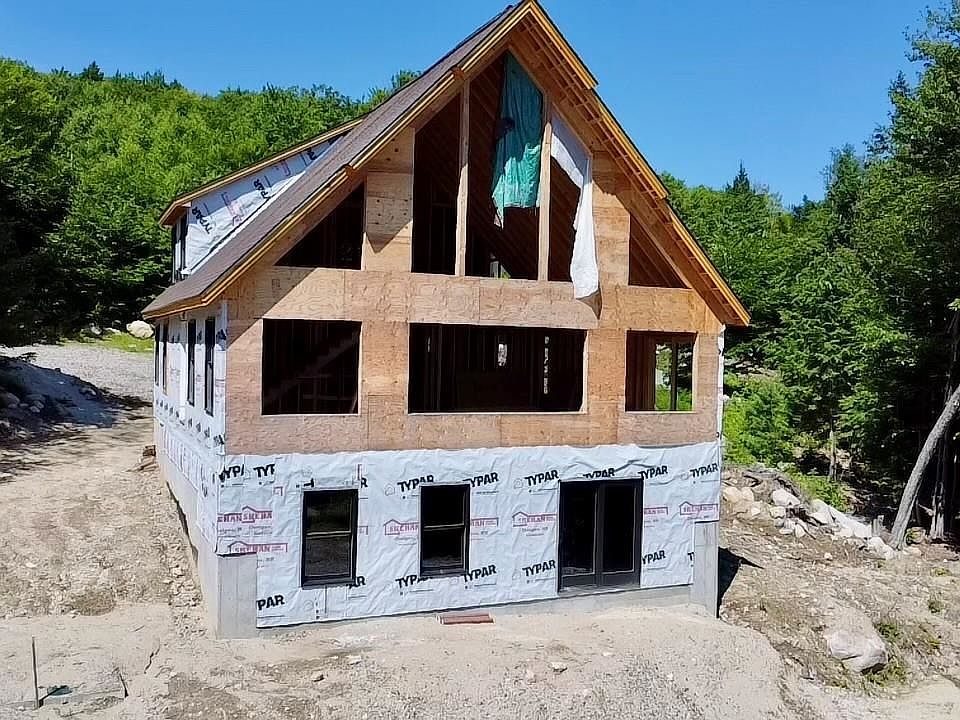 62 Knox Mountain Road, Center Ossipee, NH 03814 MLS 5003368 Zillow