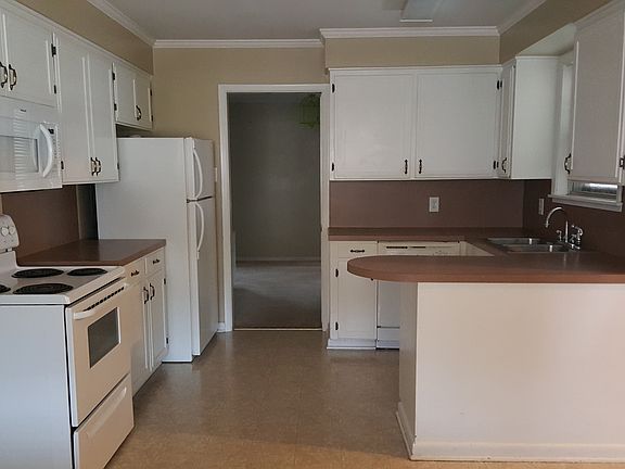 4th image of 107 Maridale Dr