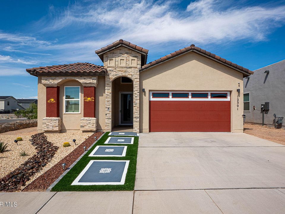 1st image of 12301 Desert Wolf Ave