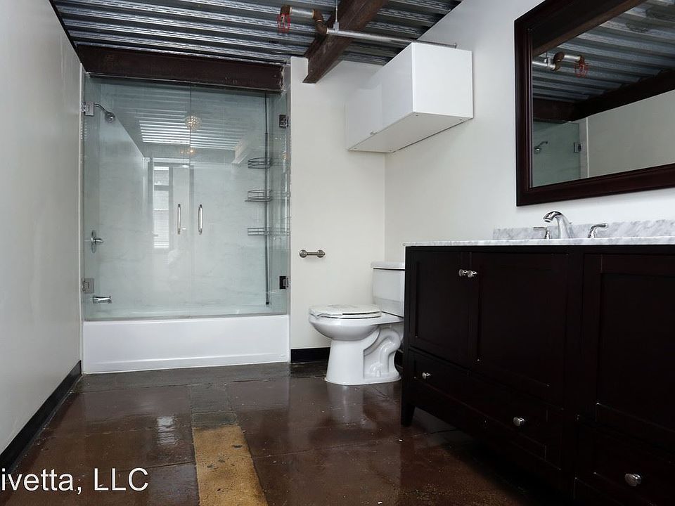 2nd image of 411 S Main St Unit 605