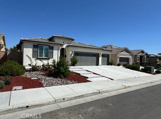 26562 Penny Hedge Dr, Menifee, CA 92584