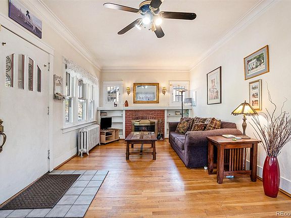 3rd image of 1522 Osceola Street
