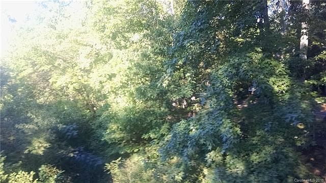 1st image of 28052 Nc Hwy 49 S