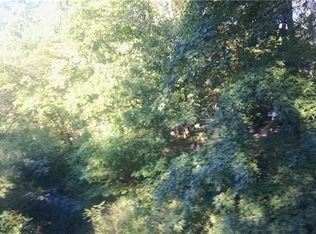 28052 Nc Hwy 49 S, Richfield, NC 28137