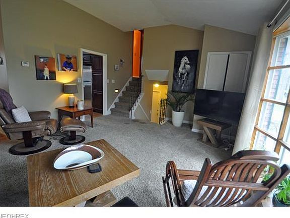 5th image of 24298 Carla Ln