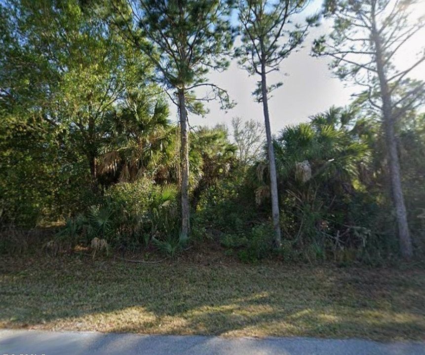 1st image of 26215 Deer Rd