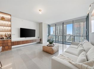 Reach Condo, Miami, FL 33130