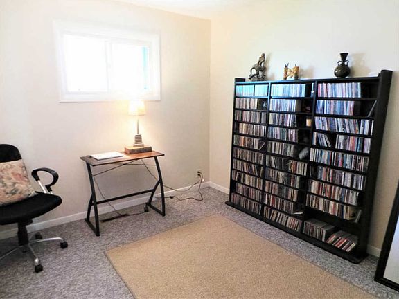3rd image of 2801 S Saint Aubin St