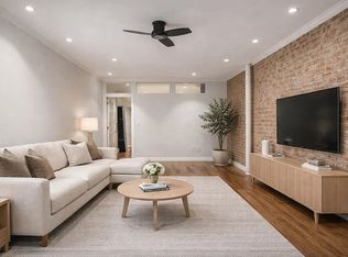 120 1st Ave #7, New York, NY 10009