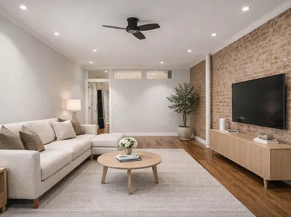 120 1st Avenue image 1 of 1