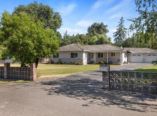 6377 E Morada Ln, Stockton, CA 95212