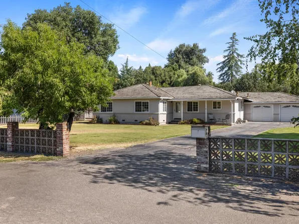 6377 E Morada Ln, Stockton, CA 95212