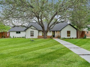2214 Custer Pkwy, Richardson, TX 75080