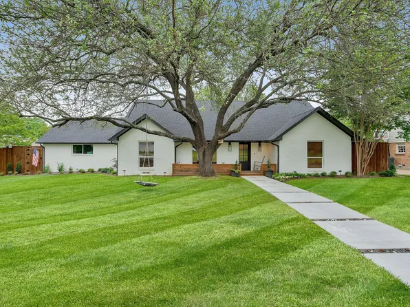 2214 Custer Pkwy, Richardson, TX 75080