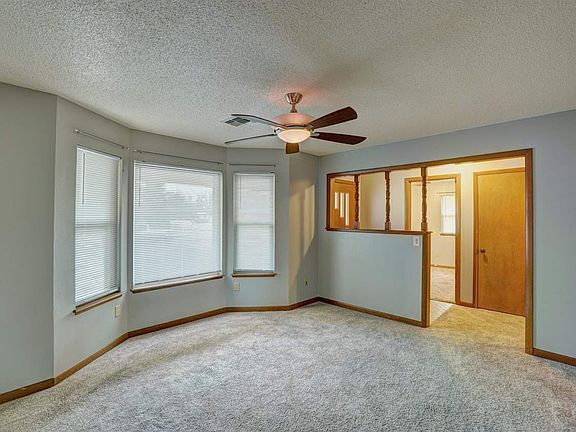 5th image of 4112 NW Currell Dr