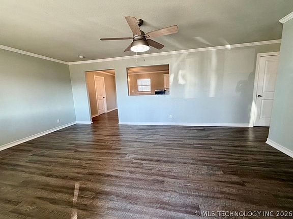 3rd image of 408 S Saltwell St