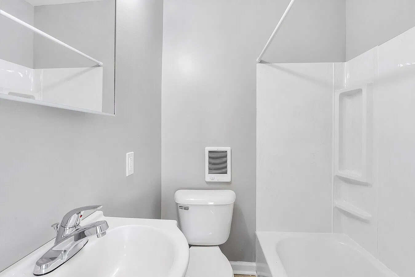 1 bed, 725 sqft, $1,175 — Photo 4