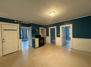 408 Rimmon St., Manchester, NH 03102