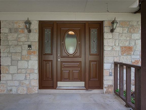 5th image of 11306 Pencewood Dr