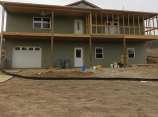 342 Hale Ln, Decatur, TN 37322