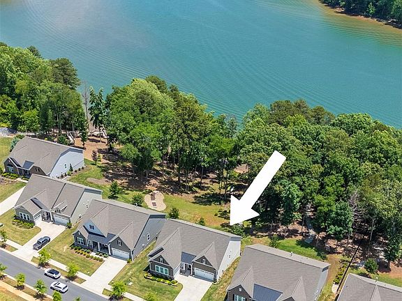 2nd image of 5316 Chegall Crossing Way