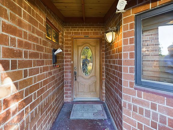 4th image of 1705 W MACKENZIE Drive