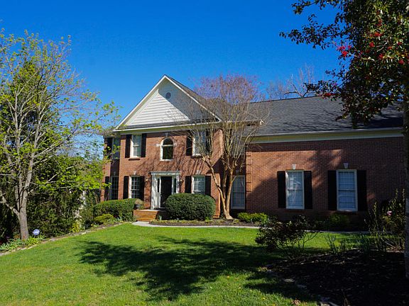 2nd image of 1708 Royal Harbor Dr