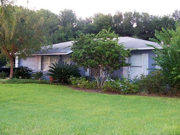 2nd image of 36339 Bristol Cir