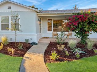 521 Windsor Dr, Lodi, CA 95240