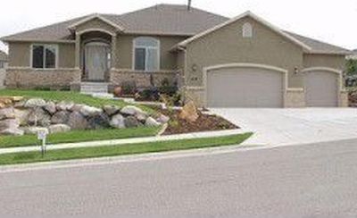 1639 E Lone Oak Dr, Draper, UT, 84020