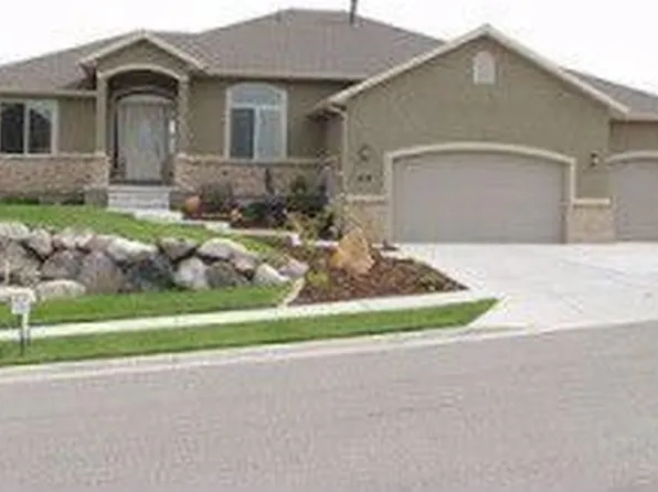 1639 E Lone Oak Dr, Draper, UT 84020