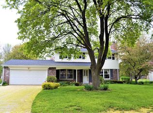 313 Simonet St, Green Bay, WI 54301