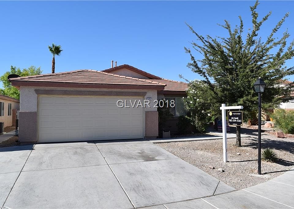 1st image of 5117 Peaceful Pond Ave