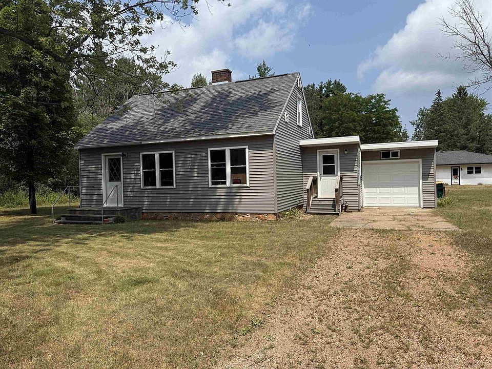 1st image of 5231 BEACH ROAD