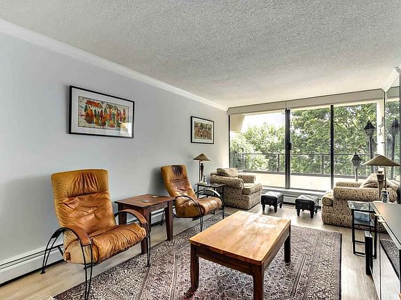 4th image of 1995 Beach Ave #201