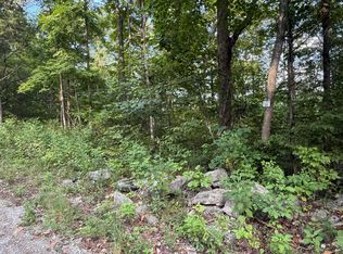 38 Buck Creek Cir, Somerset, KY 42501
