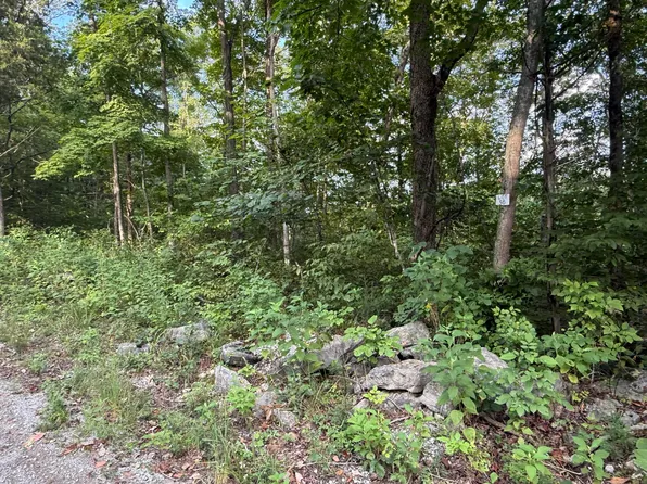 38 Buck Creek Cir, Somerset, KY 42501