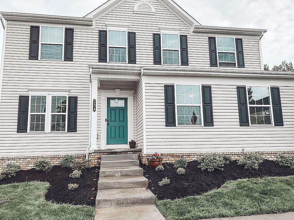1st image of 234 Boardwalk Dr