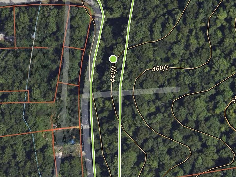 1st image of Lots 9b 19b Apple Valley Dr