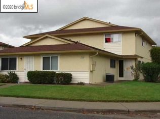 2400 Lemontree Way #4, Antioch, CA 94509