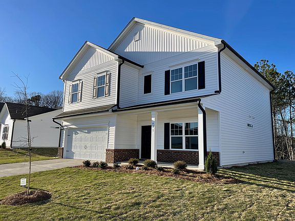2nd image of 421 Troy Dr