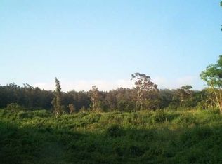 81-2111 Haku Nui Rd, Captain Cook, HI 96750