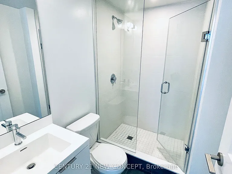 8 Widmer St #3411 — Photo 13