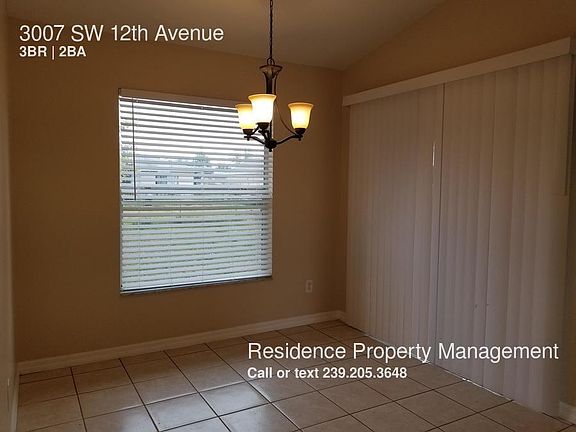 3rd image of 3007 SW 12th Ave